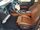 2021 Audi Rs7 Black vin: WUAPCBF29MN902894 2021 Audi Rs7 Black vin: WUAPCBF29MN902894