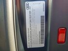 2021 Audi Rs7 Black vin: WUAPCBF29MN902894 2021 Audi Rs7 Black vin: WUAPCBF29MN902894