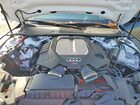 2021 Audi Rs7 Black vin: WUAPCBF29MN902894 2021 Audi Rs7 Black vin: WUAPCBF29MN902894