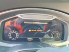 2021 Audi Rs7 Black vin: WUAPCBF29MN902894 2021 Audi Rs7 Black vin: WUAPCBF29MN902894