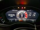 2018 Audi Rs5 Black vin: WUAPWAF57JA902634