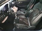 2018 Audi Rs5 Black vin: WUAPWAF57JA902634