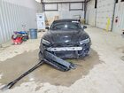 2018 Audi Rs5 Black vin: WUAPWAF57JA902634