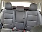 2016 Volkswagen Tiguan S Белый vin: WVGAV7AX0GW540736