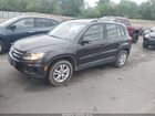 2016 Volkswagen Tiguan S Синий vin: WVGAV7AX0GW542700