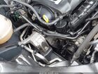 2018 Volkswagen Tiguan Limited 2.0t Черный vin: WVGAV7AX0JK005047