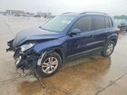 WVGAV7AX1GW612981