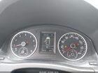 2017 Volkswagen Tiguan 2.0t/2.0t S Белый vin: WVGAV7AX1HK044997