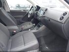 2018 Volkswagen Tiguan Limited 2.0t Черный vin: WVGAV7AX1JK004800