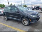 WVGAV7AX1JK004800