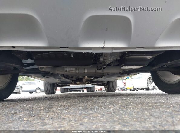 WVGAV7AX1JK004800 2018 VOLKSWAGEN TIGUAN Черный 