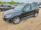 WVGAV7AX2GW582759