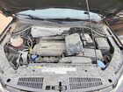 2016 Volkswagen Tiguan S Black vin: WVGAV7AX2GW582759
