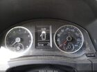 2016 Volkswagen Tiguan S Серый vin: WVGAV7AX3GW558308
