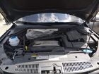 2016 Volkswagen Tiguan S Серый vin: WVGAV7AX3GW558308