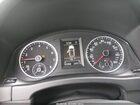 2016 Volkswagen Tiguan S Gray vin: WVGAV7AX3GW565954