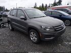 WVGAV7AX3GW565954