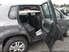 2016 Volkswagen Tiguan S Gray vin: WVGAV7AX3GW565954