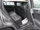 2016 Volkswagen Tiguan S Gray vin: WVGAV7AX3GW565954