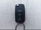 2016 Volkswagen Tiguan S Gray vin: WVGAV7AX3GW565954