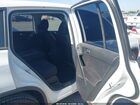 2017 Volkswagen Tiguan 2.0t/2.0t S Белый vin: WVGAV7AX3HK047531