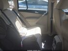 2016 Volkswagen Tiguan S Черный vin: WVGAV7AX4GW508002