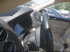 2016 Volkswagen Tiguan S Черный vin: WVGAV7AX4GW508002