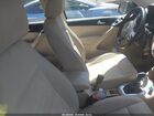 2016 Volkswagen Tiguan S Черный vin: WVGAV7AX4GW508002