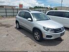 WVGAV7AX4GW519940