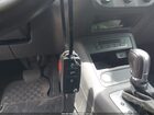 2016 Volkswagen Tiguan S Серебряный vin: WVGAV7AX4GW519940
