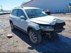WVGAV7AX4HK044962
