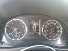 2017 Volkswagen Tiguan S Silver vin: WVGAV7AX4HK054441