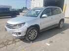 WVGAV7AX4HK054441
