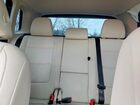 2016 Volkswagen Tiguan S Черный vin: WVGAV7AX6GW597278