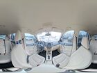 2016 Volkswagen Tiguan S Черный vin: WVGAV7AX6GW597278