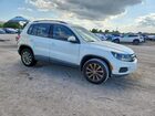 2017 Volkswagen Tiguan S Белый vin: WVGAV7AX7HK046978 2017 Volkswagen Tiguan S Белый vin: WVGAV7AX7HK046978