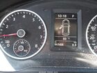 2016 Volkswagen Tiguan S White vin: WVGAV7AX8GW594124