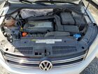 2016 Volkswagen Tiguan S Белый vin: WVGAV7AX9GW502258