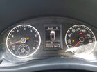 2016 Volkswagen Tiguan S Белый vin: WVGAV7AX9GW502258