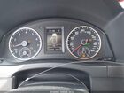 2016 Volkswagen Tiguan S Черный vin: WVGAV7AX9GW551279