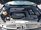 2016 Volkswagen Tiguan S Черный vin: WVGAV7AX9GW551279