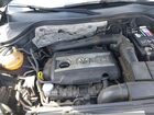 2016 Volkswagen Tiguan S Черный vin: WVGAV7AX9GW551279