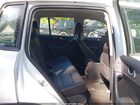 2016 Volkswagen Tiguan S White vin: WVGAV7AX9GW604563