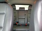 2017 Volkswagen Tiguan S Белый vin: WVGAV7AX9HK019233