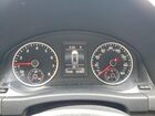 2017 Volkswagen Tiguan S Белый vin: WVGAV7AX9HK019233