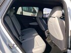 2021 Volkswagen Id.4 White vin: WVGDMPE21MP020324 2021 Volkswagen Id.4 White vin: WVGDMPE21MP020324