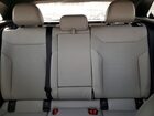 2021 Volkswagen Id.4 White vin: WVGDMPE21MP020324 2021 Volkswagen Id.4 White vin: WVGDMPE21MP020324