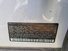 2021 Volkswagen Id.4 White vin: WVGDMPE21MP020324 2021 Volkswagen Id.4 White vin: WVGDMPE21MP020324