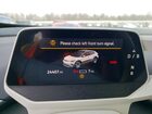 2021 Volkswagen Id.4 White vin: WVGDMPE21MP020324 2021 Volkswagen Id.4 White vin: WVGDMPE21MP020324