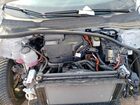 2021 Volkswagen Id.4 White vin: WVGDMPE21MP020324 2021 Volkswagen Id.4 White vin: WVGDMPE21MP020324